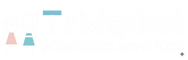 TzMarket